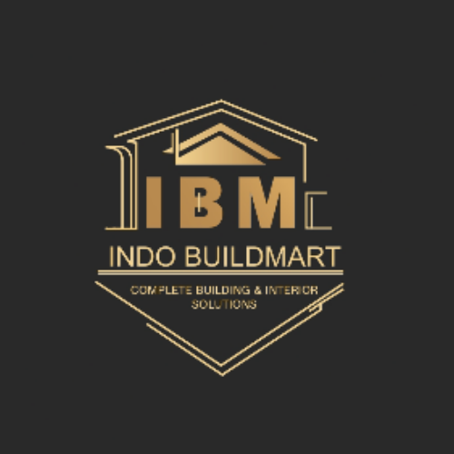 IBM Indo Build Mart