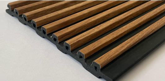 WPC & Laurvex Boards